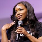 texas-rep.-jasmine-crockett-tried-to-call-argentina-racist-during-the-world-cup-and-embarrassed-herself
