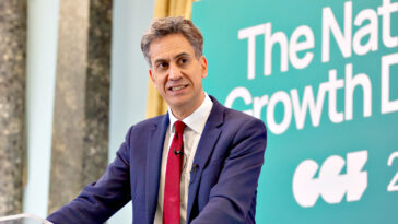 trump-administration-concerned-with-far-leftist-ed-miliband-as-new-british-foreign-secretary