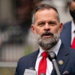 trump-backed-congressman-faces-new-doj-probe