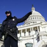 terrorists-at-our-door:-the-escalation-of-intimidation-turned-terror-threatening-america