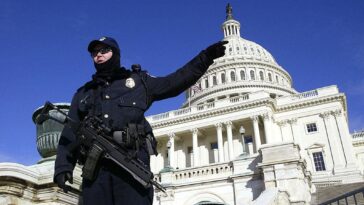 terrorists-at-our-door:-the-escalation-of-intimidation-turned-terror-threatening-america