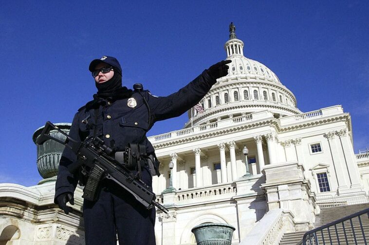 terrorists-at-our-door:-the-escalation-of-intimidation-turned-terror-threatening-america