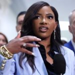 jasmine-crockett’s-latest-racist-target?-the-world-cup