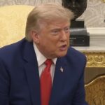 (video)-trump-says-us-will-hit-iran’s-pickaxe-mountain-“very-heavily”-soon-as-israeli-intelligence-suggests-iran-rebuilding-nuclear-program