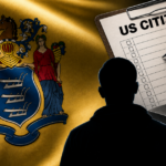 doj-opens-investigation-into-eric-state-new-jersey-over-6,600-illegal-alien-voter-registration-discrepancy