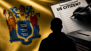 doj-opens-investigation-into-eric-state-new-jersey-over-6,600-illegal-alien-voter-registration-discrepancy