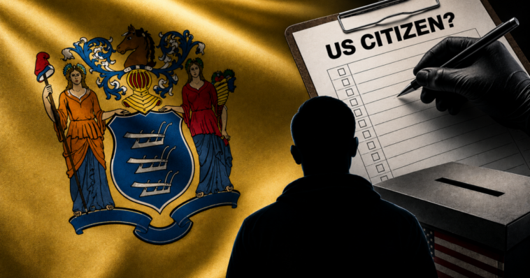 doj-opens-investigation-into-eric-state-new-jersey-over-6,600-illegal-alien-voter-registration-discrepancy
