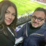 sports-journalist-found-shot,-burned-in-brutal-killing