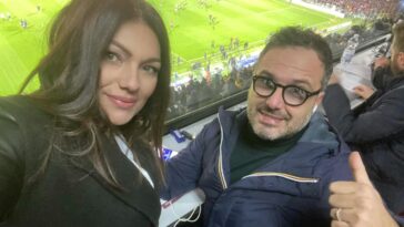 sports-journalist-found-shot,-burned-in-brutal-killing