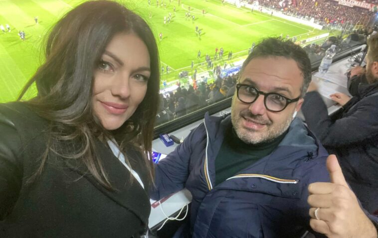 sports-journalist-found-shot,-burned-in-brutal-killing