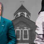 man-threatens-to-shoot-catholic-school-and-governor’s-grandchildren