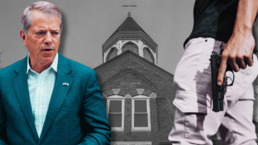 man-threatens-to-shoot-catholic-school-and-governor’s-grandchildren