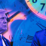 one-republican-is-leading-a-revolt-against-trump’s-clock-plan