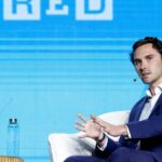 david-hogg-rips-dnc’s-campaign-arm-as-‘evil’-and-says-top-party-fundraisers-‘pick-terrible-candidates’