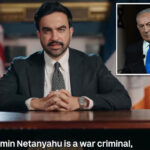mamdani-admits-he-can’t-arrest-netanyahu-—-but-rips-him-as-‘war-criminal’-not-welcome-in-nyc