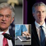 trump-administration-freezes-$867m-in-california-medicaid-funds-over-suspected-fraud