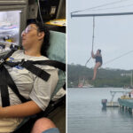 louisiana-woman-hit-with-$50k-medical-bill-after-cruise-ship-excursion-mishap-left-her-with-‘grapefruit-sized-lady-bits’