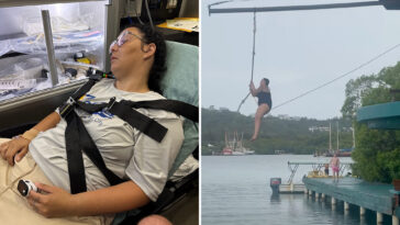 louisiana-woman-hit-with-$50k-medical-bill-after-cruise-ship-excursion-mishap-left-her-with-‘grapefruit-sized-lady-bits’
