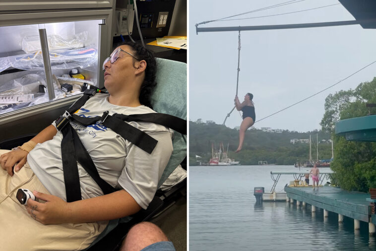 louisiana-woman-hit-with-$50k-medical-bill-after-cruise-ship-excursion-mishap-left-her-with-‘grapefruit-sized-lady-bits’