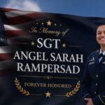 fourth-soldier-believed-to-be-killed-in-iran-attack-id’d-as-nyc-resident-–-as-us-launches-latest-rounds-of-strikes