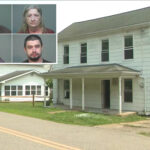 second-shocking-ohio-home-linked-to-family-of-16-‘almost-feral’-kids:-‘house-was-just-urine,-feces’