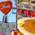 iconic-valley-diner-that-opened-in-1977-to-permanently-close:-‘nothing-good-lasts-anymore’