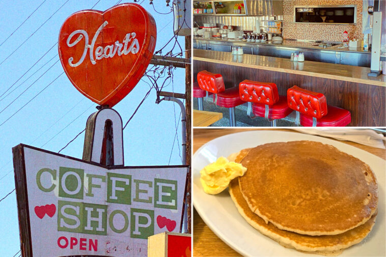 iconic-valley-diner-that-opened-in-1977-to-permanently-close:-‘nothing-good-lasts-anymore’