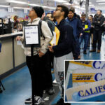 shocking-twist-in-california-dmv-driver-license-cheating-probe-—-as-thousands-forced-to-retake-tests
