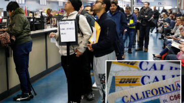 shocking-twist-in-california-dmv-driver-license-cheating-probe-—-as-thousands-forced-to-retake-tests