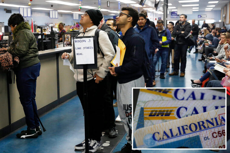 shocking-twist-in-california-dmv-driver-license-cheating-probe-—-as-thousands-forced-to-retake-tests