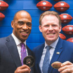 exclusive-—-andrew-giuliani:-world-cup-was-‘just-the-start’-of-america’s-‘golden-age-of-sports’