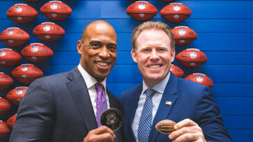 exclusive-—-andrew-giuliani:-world-cup-was-‘just-the-start’-of-america’s-‘golden-age-of-sports’