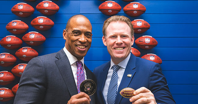 exclusive-—-andrew-giuliani:-world-cup-was-‘just-the-start’-of-america’s-‘golden-age-of-sports’