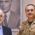 iranian-official-meets-mediators-in-pakistan-on-tenth-day-of-renewed-conflict