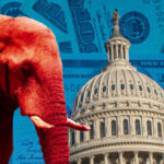 republicans-have-massive-money-advantage-over-democrats-ahead-of-midterms