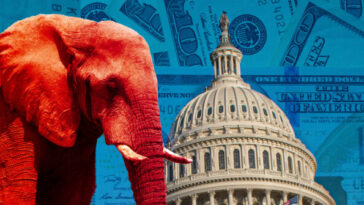 republicans-have-massive-money-advantage-over-democrats-ahead-of-midterms
