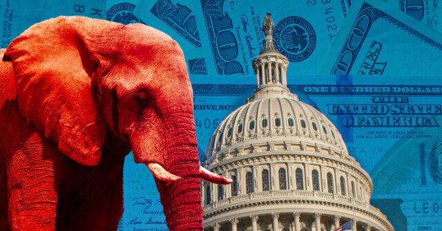 republicans-have-massive-money-advantage-over-democrats-ahead-of-midterms
