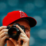 angels-fire-scout-known-as-‘the-baseball-spy’-for-filming-opposing-coaches
