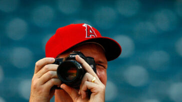 angels-fire-scout-known-as-‘the-baseball-spy’-for-filming-opposing-coaches