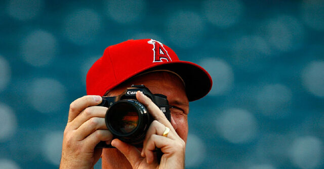 angels-fire-scout-known-as-‘the-baseball-spy’-for-filming-opposing-coaches