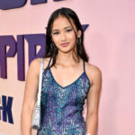 ‘godzilla-vs.-kong’-actress-kaylee-hottle-dead-at-19
