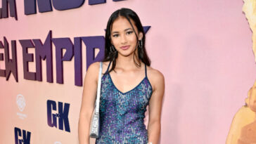 ‘godzilla-vs.-kong’-actress-kaylee-hottle-dead-at-19