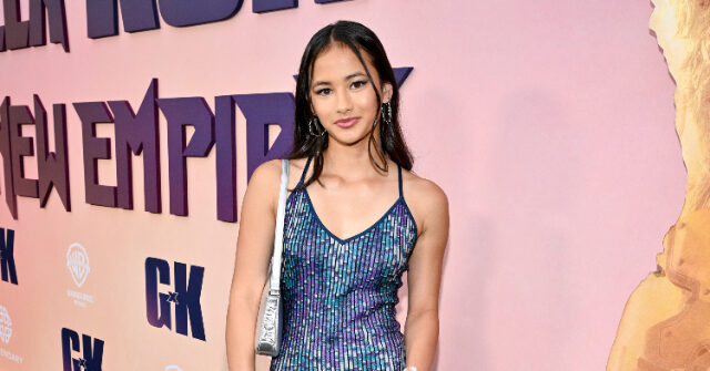 ‘godzilla-vs.-kong’-actress-kaylee-hottle-dead-at-19