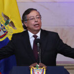 colombia:-gustavo-petro-sues-to-stop-abelardo-de-la-espriella’s-electoral-win