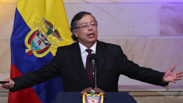 colombia:-gustavo-petro-sues-to-stop-abelardo-de-la-espriella’s-electoral-win