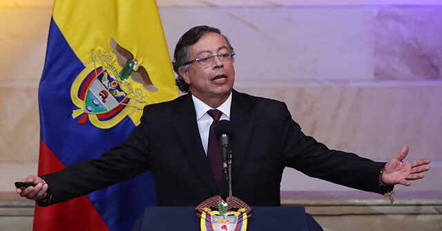 colombia:-gustavo-petro-sues-to-stop-abelardo-de-la-espriella’s-electoral-win