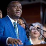 ‘jumping-ship’:-house-dem-finds-exit-strategy-after-scotus-ruling-shifts-advantage-to-gop