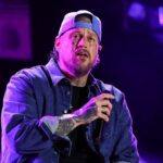 jelly-roll’s-daughter-fiercely-denies-cheating-rumors,-days-after-divorce-from-bunnie-xo-finalized