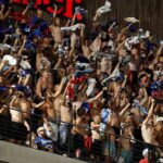 angels-fans’-‘tarps-off’-cheer-helps-team-break-106-game-streak-against-cardinals