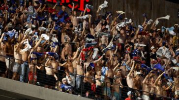 angels-fans’-‘tarps-off’-cheer-helps-team-break-106-game-streak-against-cardinals